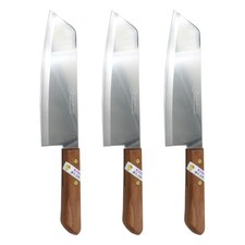 Kiwi brand messer - messer, 21