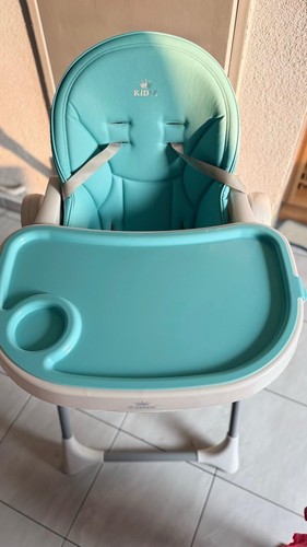 Kids high chair - kids,
