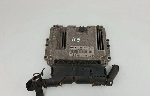 Fiat stilo - fiat,
