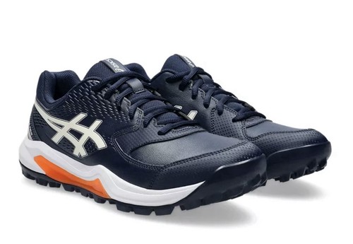Asics gel lethal - asics, gel-lethal