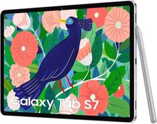 Samsung galaxy tab t875 - samsung, sm-t875