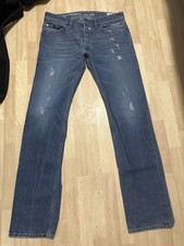 Diesel safado herren jeans w32 - diesel,