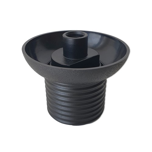 Hubs lenkradnabe fiat grande - hubs,