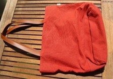 Tasche andrea amico - tasche,,