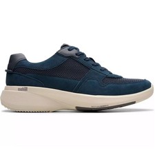 Clarks lehman race - lehman, herren