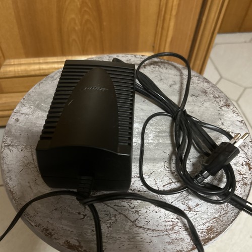 Bose netzteil dcs92 dcs - netzteil,