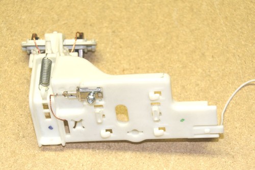 Original miele 9035404 - original,
