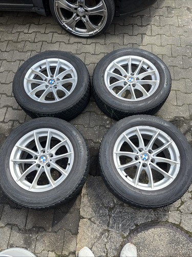 Orig bmw f25 x4 f26 - x3,