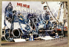 Xxl foto das neue sensorium - xxl,