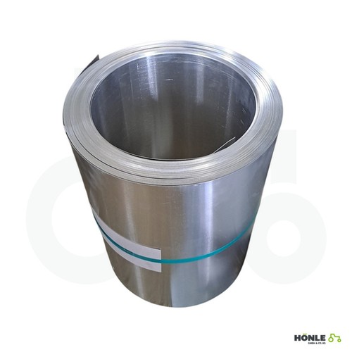 Aluminium blech alublech - aluminium, blech,