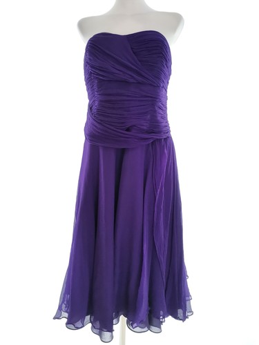 Monsoon damen - monsoon,