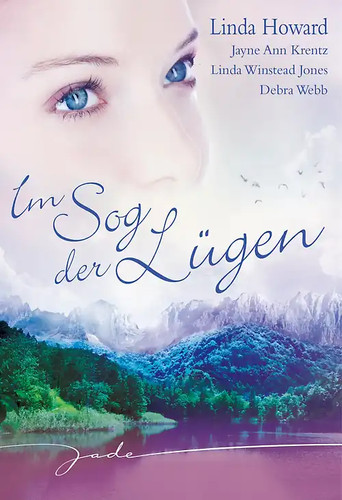 Sog der lügen - sog,