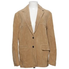 Zara blazer größe m - zara,, blazer,