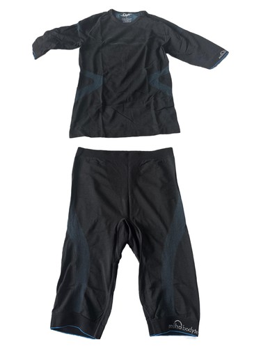 Miha bodytec herren - herren, ski