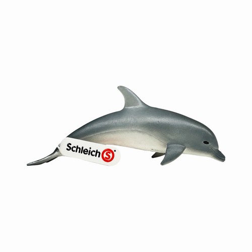 Schleich 14699 delfin tier - -,