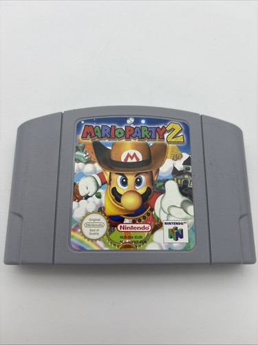 Mario party super - mario,