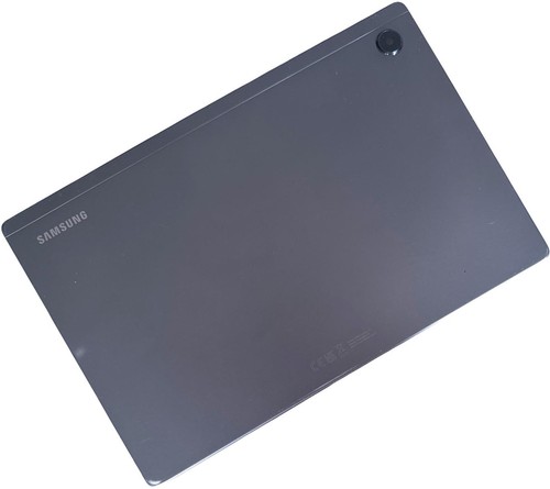 Original samsung galaxy tab - galaxy,