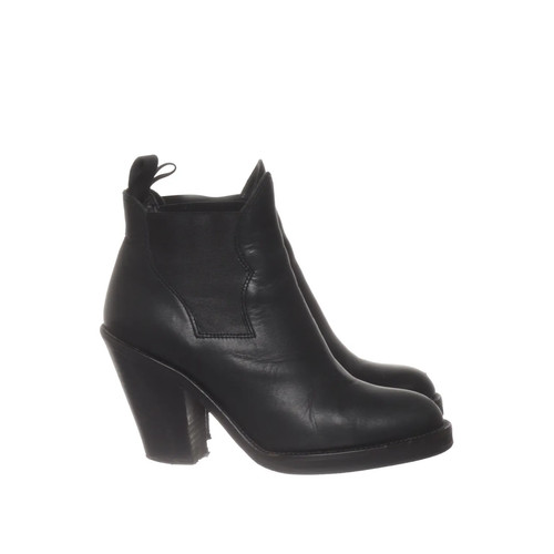 Acne chelsea boots größe - acne,,