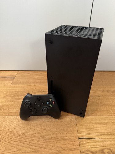 Xbox series original - xbox,