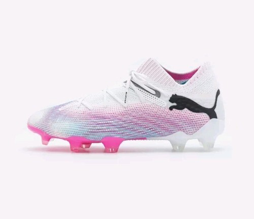 Puma future ultimate pro - ultimate,