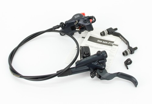 Shimano slx m7100 - shimano,