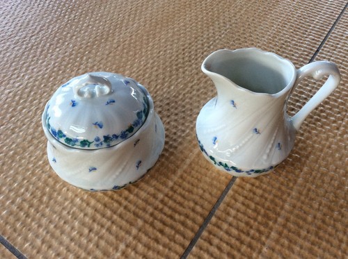 Royal limoges france provence - france,