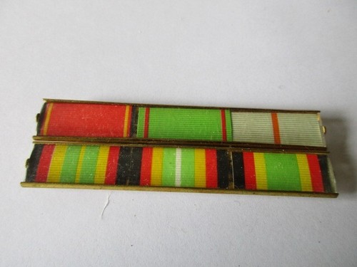 Nva marine grenztruppen mfs - marine,