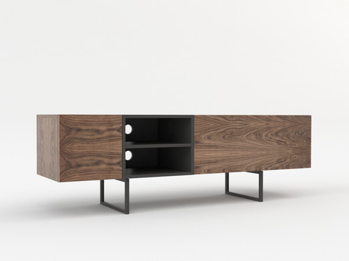 Rtv regal sideboard lowboard - regal,