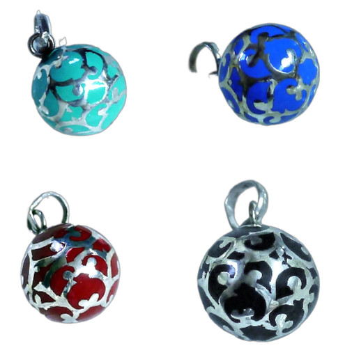 Weihnachtsangebot 925 silber - weihnachtsangebot,