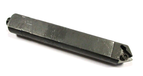 Sandvik coromant wsp - ,