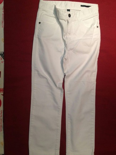 Benetton jeans stretch - benetton,