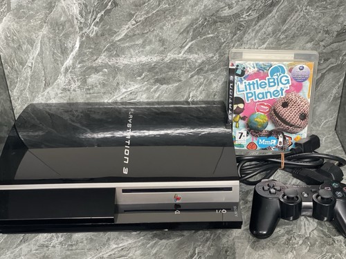 Sony playstation - sony, 3