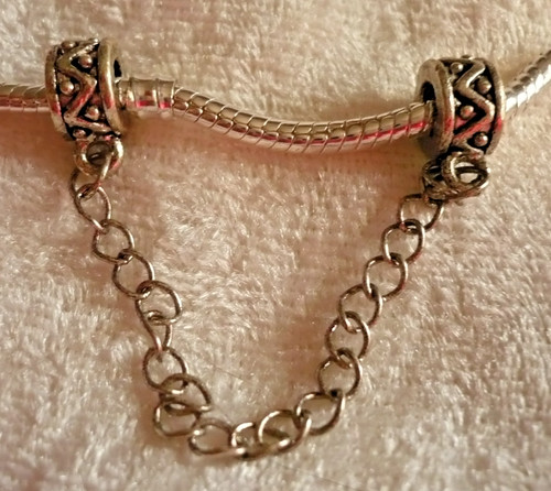 Stopper mit innengewinde - 2,