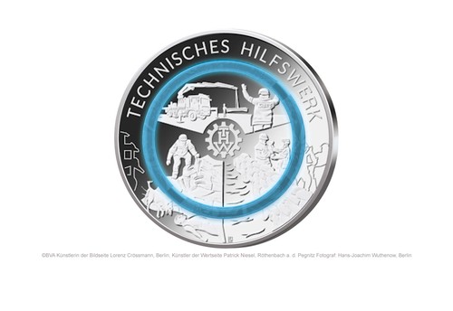 Euro 2025 deutschland - euro,
