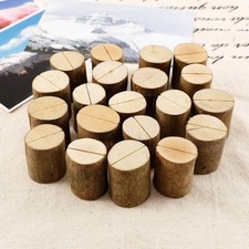Holz holzsteg - holz,
