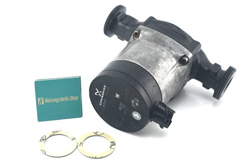 Grundfos alpha 40 180 - alpha,