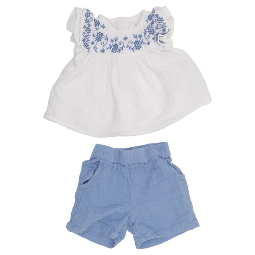 Primark set größe - set,, 74