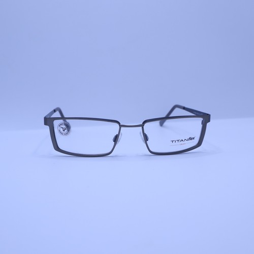 Brille titanflex 850081 - titanflex, 30