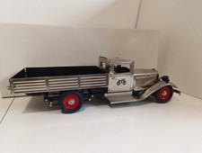 Märklin metall 45294 - metall,