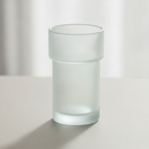 Grohe glas atrio tenso 40254 - grohe,