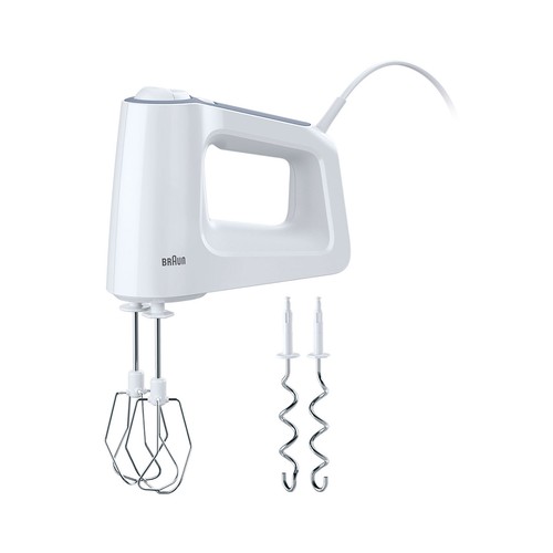 Braun 3100 handmixer - braun,