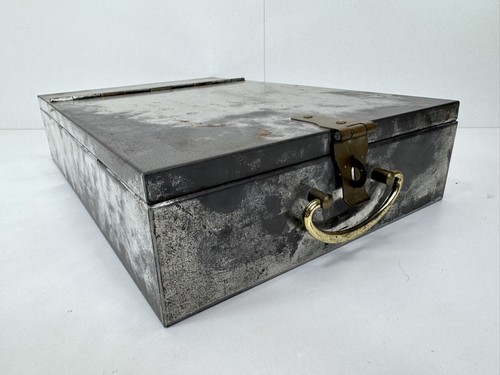 Vintage metall - vintage,