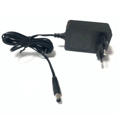 12v netzteil led streifen - 12v,