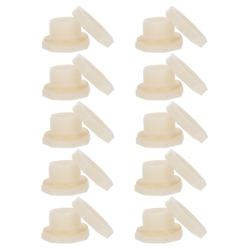 Stück abs adapter für - stück,