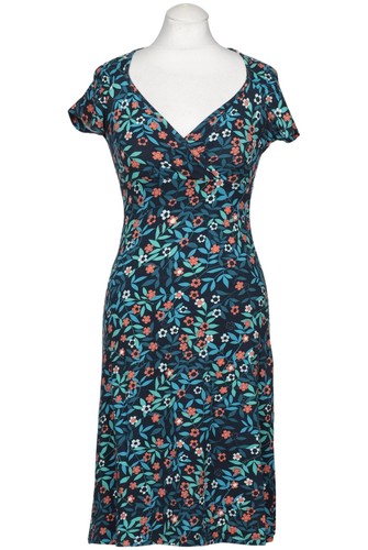 King louie kleid damen dress - damen,