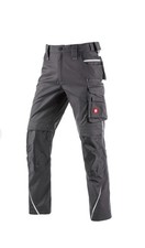 Engelbert strauss bundhose - engelbert,