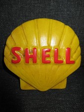 Shell werbung aral - werbung, bp