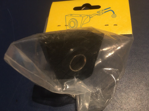 Orig hella autosteckdose mit - orig.,