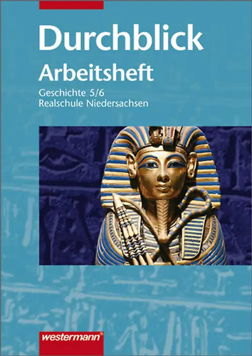 Durchblick geschichte und - geschichte,