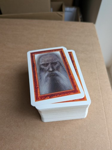 Ringkrieg edition - 1.,